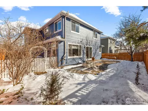 4877 10th St, Boulder, CO 80304 photo 30