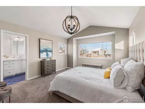 4877 10th St, Boulder, CO 80304 photo 19