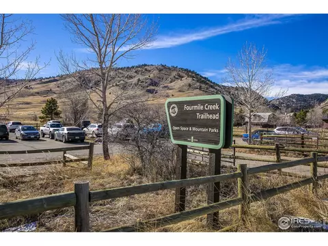 4877 10th St, Boulder, CO 80304 photo 16