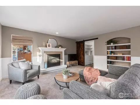 4877 10th St, Boulder, CO 80304 photo 11