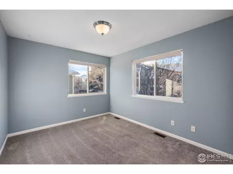 4877 10th St, Boulder, CO 80304 photo 24