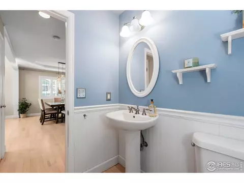 4877 10th St, Boulder, CO 80304 photo 13