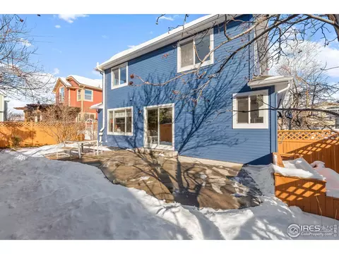 4877 10th St, Boulder, CO 80304 photo 31