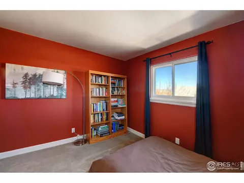 1554 Chambers Dr, Boulder, CO 80305 photo 18