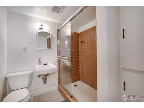 1554 Chambers Dr, Boulder, CO 80305 photo 26