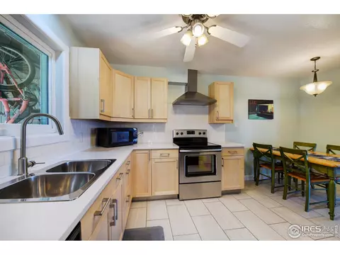 1554 Chambers Dr, Boulder, CO 80305 photo 6