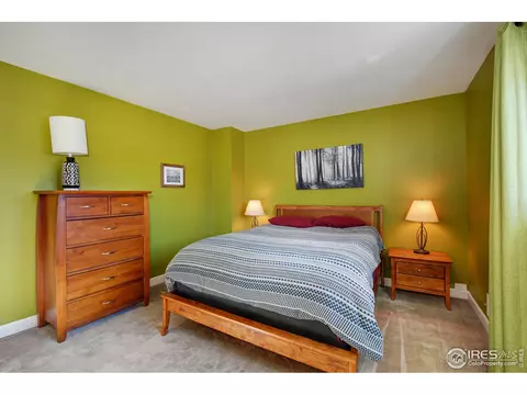 1554 Chambers Dr, Boulder, CO 80305 photo 14