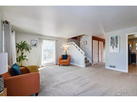 1554 Chambers Dr, Boulder, CO 80305 photo 5