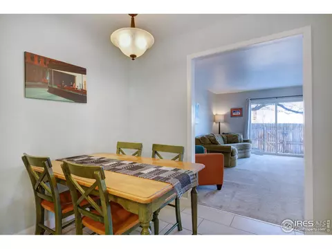 1554 Chambers Dr, Boulder, CO 80305 photo 10