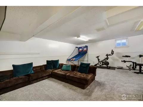 1554 Chambers Dr, Boulder, CO 80305 photo 23