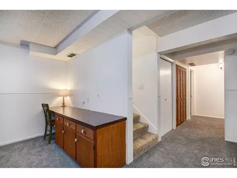 1554 Chambers Dr, Boulder, CO 80305 photo 22