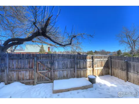 1554 Chambers Dr, Boulder, CO 80305 photo 28