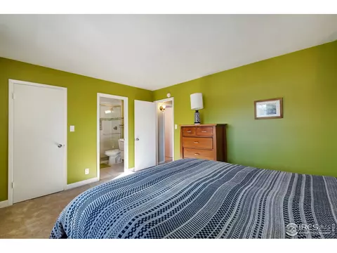 1554 Chambers Dr, Boulder, CO 80305 photo 13