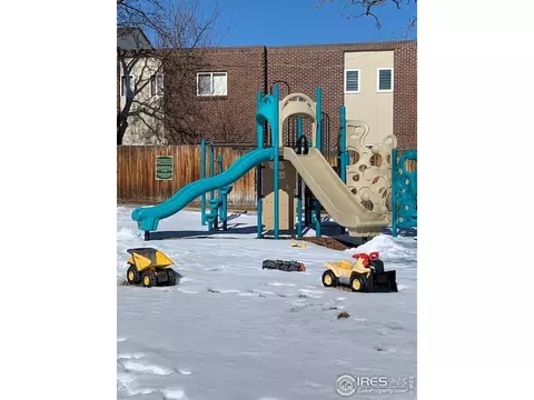 1554 Chambers Dr, Boulder, CO 80305 photo 35