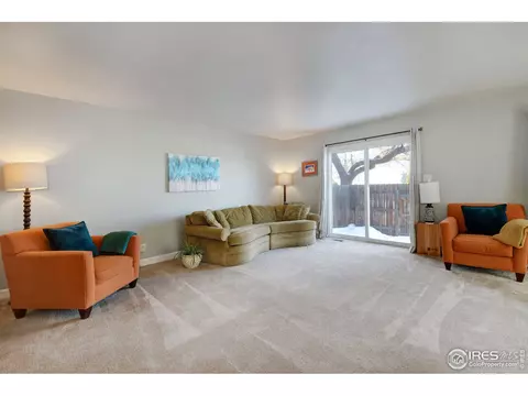 1554 Chambers Dr, Boulder, CO 80305 photo 4