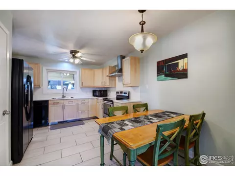 1554 Chambers Dr, Boulder, CO 80305 photo 7