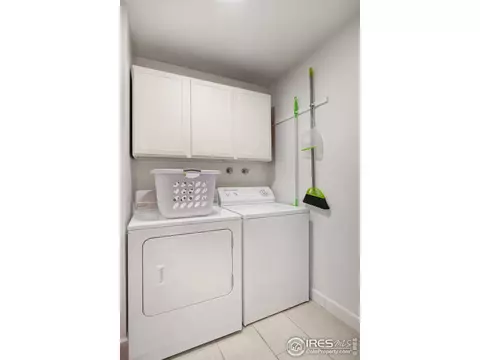 1554 Chambers Dr, Boulder, CO 80305 photo 11