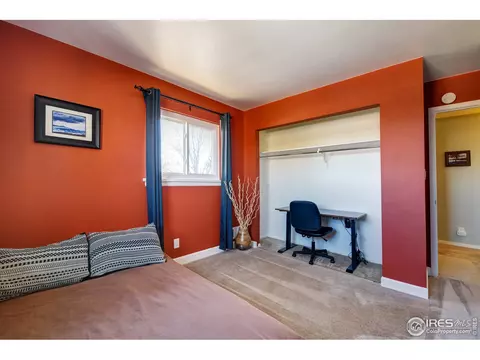 1554 Chambers Dr, Boulder, CO 80305 photo 17