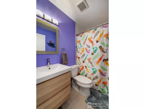 1554 Chambers Dr, Boulder, CO 80305 photo 21