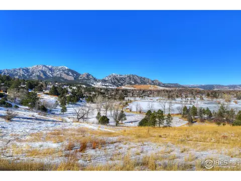 1554 Chambers Dr, Boulder, CO 80305 photo 29