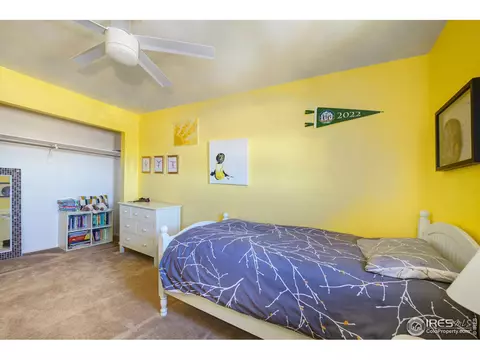 1554 Chambers Dr, Boulder, CO 80305 photo 20