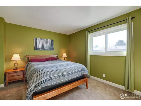 1554 Chambers Dr, Boulder, CO 80305 photo 12