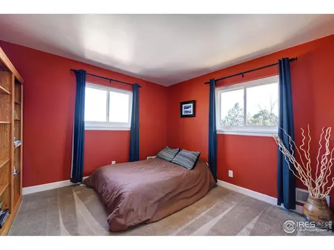 1554 Chambers Dr, Boulder, CO 80305 photo 16