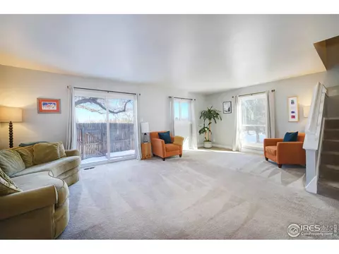 1554 Chambers Dr, Boulder, CO 80305 photo 3