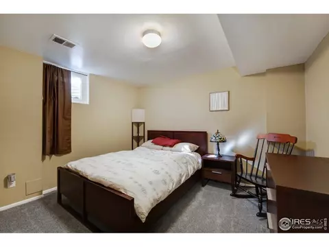 1554 Chambers Dr, Boulder, CO 80305 photo 25