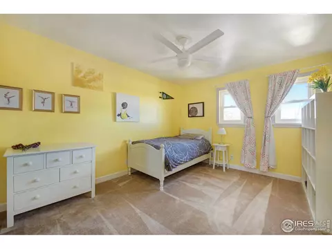 1554 Chambers Dr, Boulder, CO 80305 photo 19