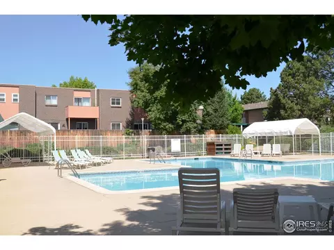 1554 Chambers Dr, Boulder, CO 80305 photo 30