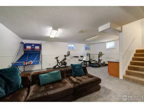1554 Chambers Dr, Boulder, CO 80305 photo 24