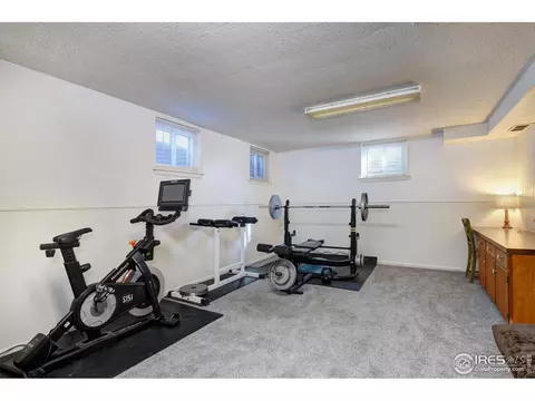 1554 Chambers Dr, Boulder, CO 80305 photo 34