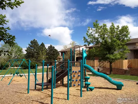 1554 Chambers Dr, Boulder, CO 80305 photo 36