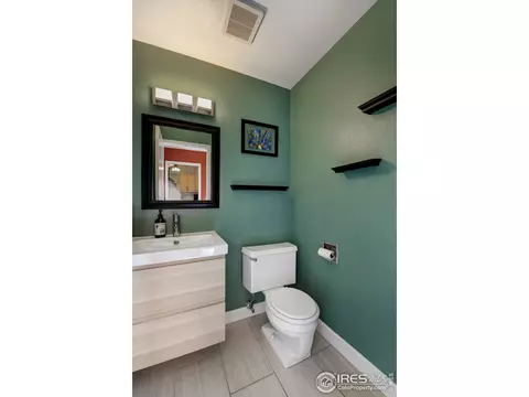1554 Chambers Dr, Boulder, CO 80305 photo 9