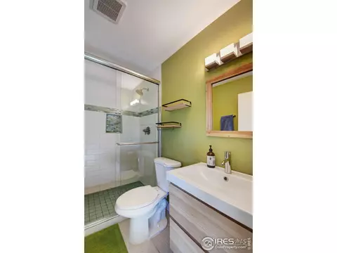 1554 Chambers Dr, Boulder, CO 80305 photo 15