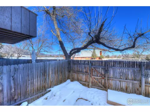 1554 Chambers Dr, Boulder, CO 80305 photo 27