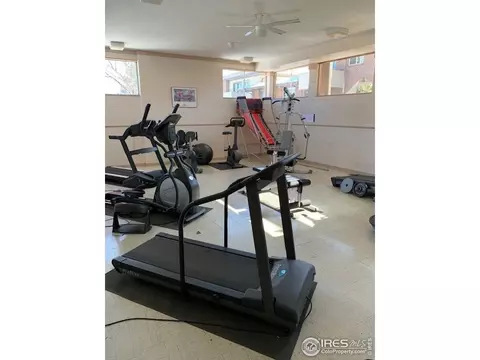 1554 Chambers Dr, Boulder, CO 80305 photo 32