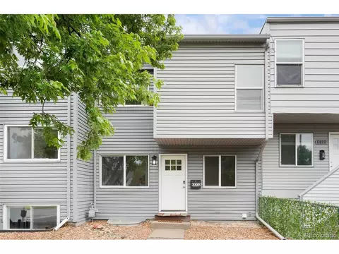 3702 N Jackson St, Denver, CO 80205