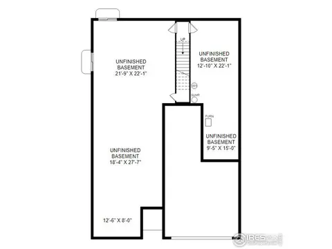 2159 Gather Dr, Windsor, CO 80550 photo 3