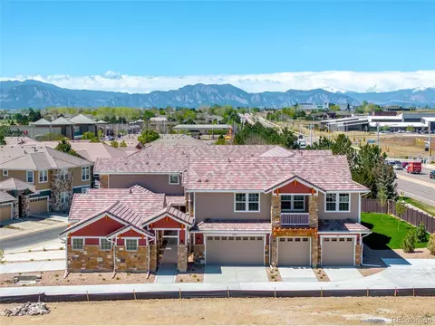 3413 Molly Cir, Broomfield, CO 80023