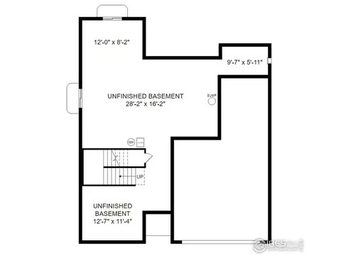 1746 Long Shadow Dr, Windsor, CO 80550 photo 4