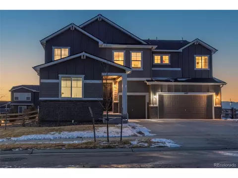 1687 Morgan Dr, Erie, CO 80516