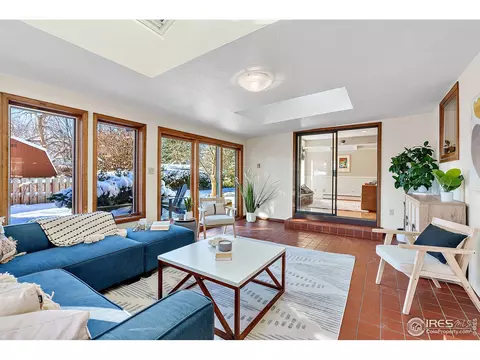 1860 Elder Ave, Boulder, CO 80304 photo 11