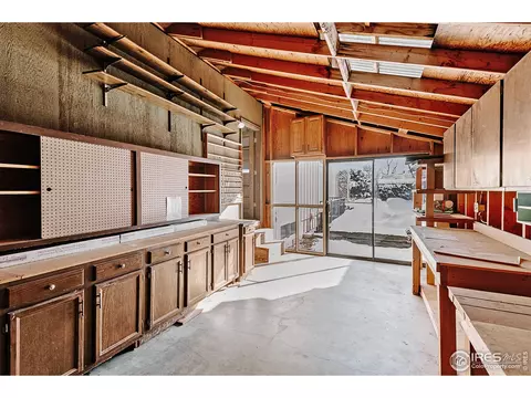 1860 Elder Ave, Boulder, CO 80304 photo 33