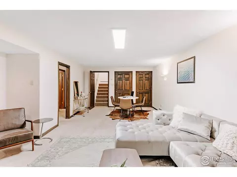 1860 Elder Ave, Boulder, CO 80304 photo 18