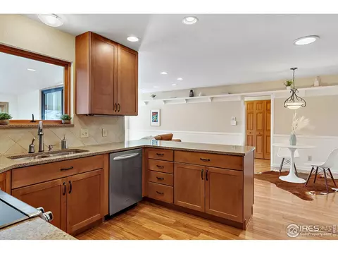 1860 Elder Ave, Boulder, CO 80304 photo 16