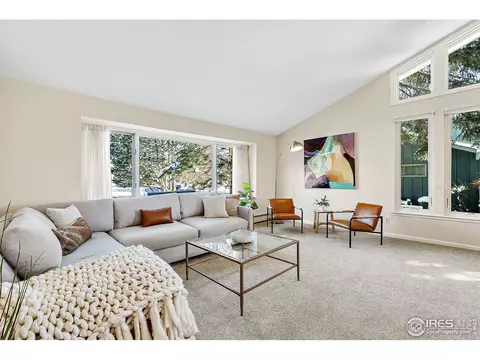 1860 Elder Ave, Boulder, CO 80304 photo 1