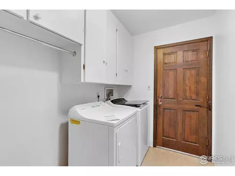 1860 Elder Ave, Boulder, CO 80304 photo 28