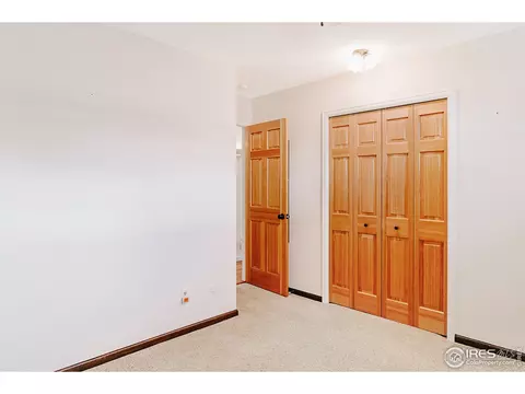 1860 Elder Ave, Boulder, CO 80304 photo 25